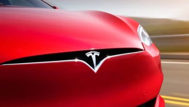 Tesla’lara Eklenecek Donanımlar Ortaya Çıktı